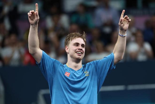 壮志雄心！阿奴诺比：我一直认为自己应入选防守一阵和当选最佳防守球员