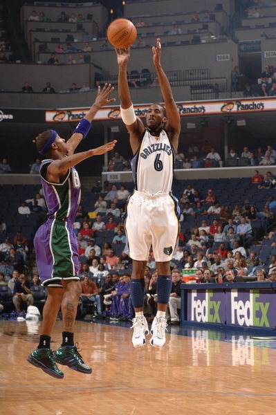 选择以及坚 选择以及坚