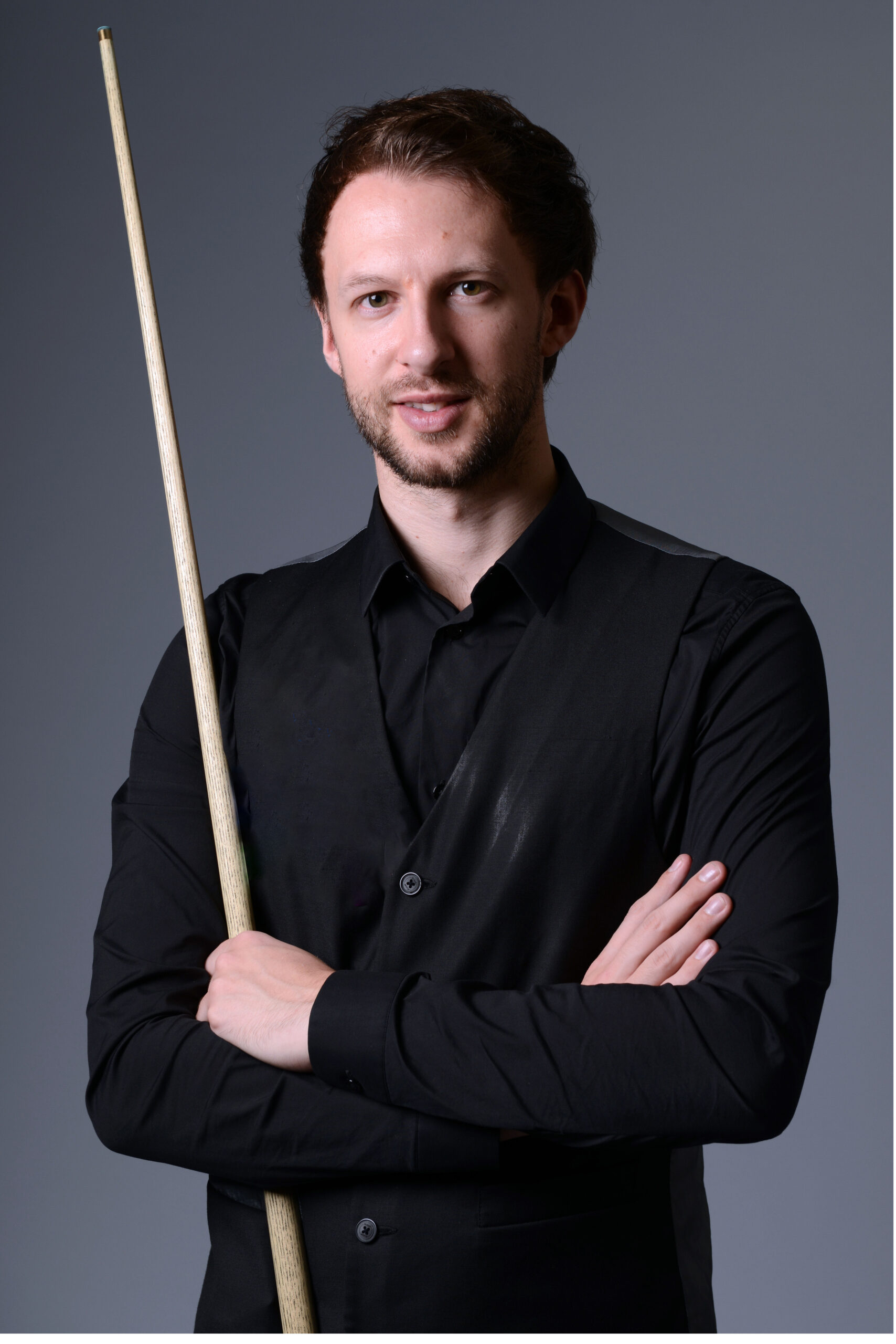 案例很能说 案例很能说