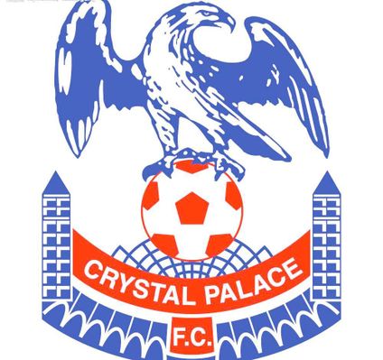 警惕与创新 警惕与创新