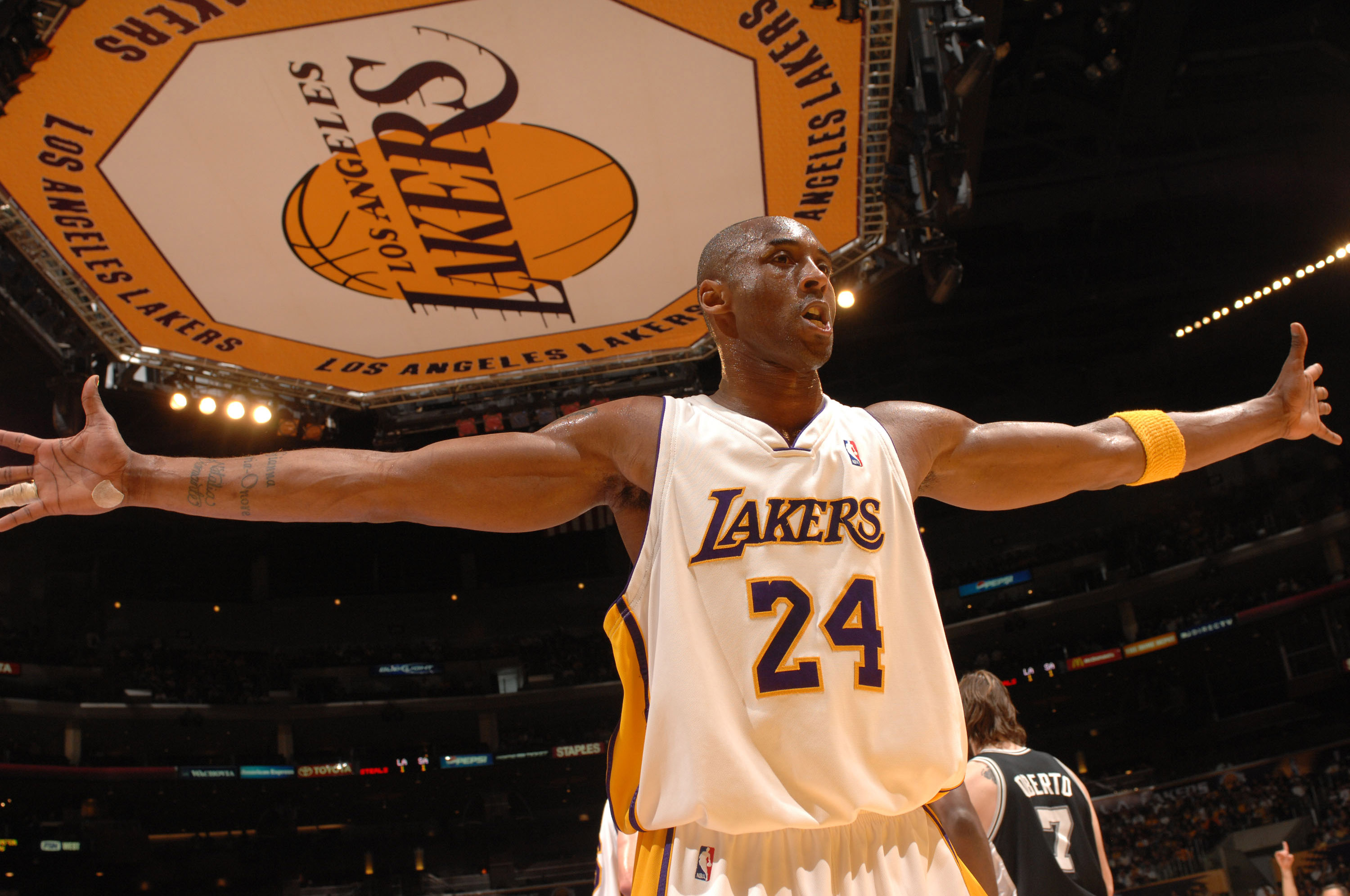 未来展望 未来展望