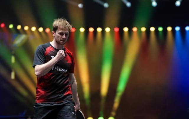 级俱乐部持 级俱乐部持