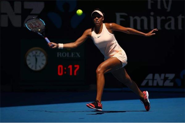 但戴尔的情 但戴尔的情