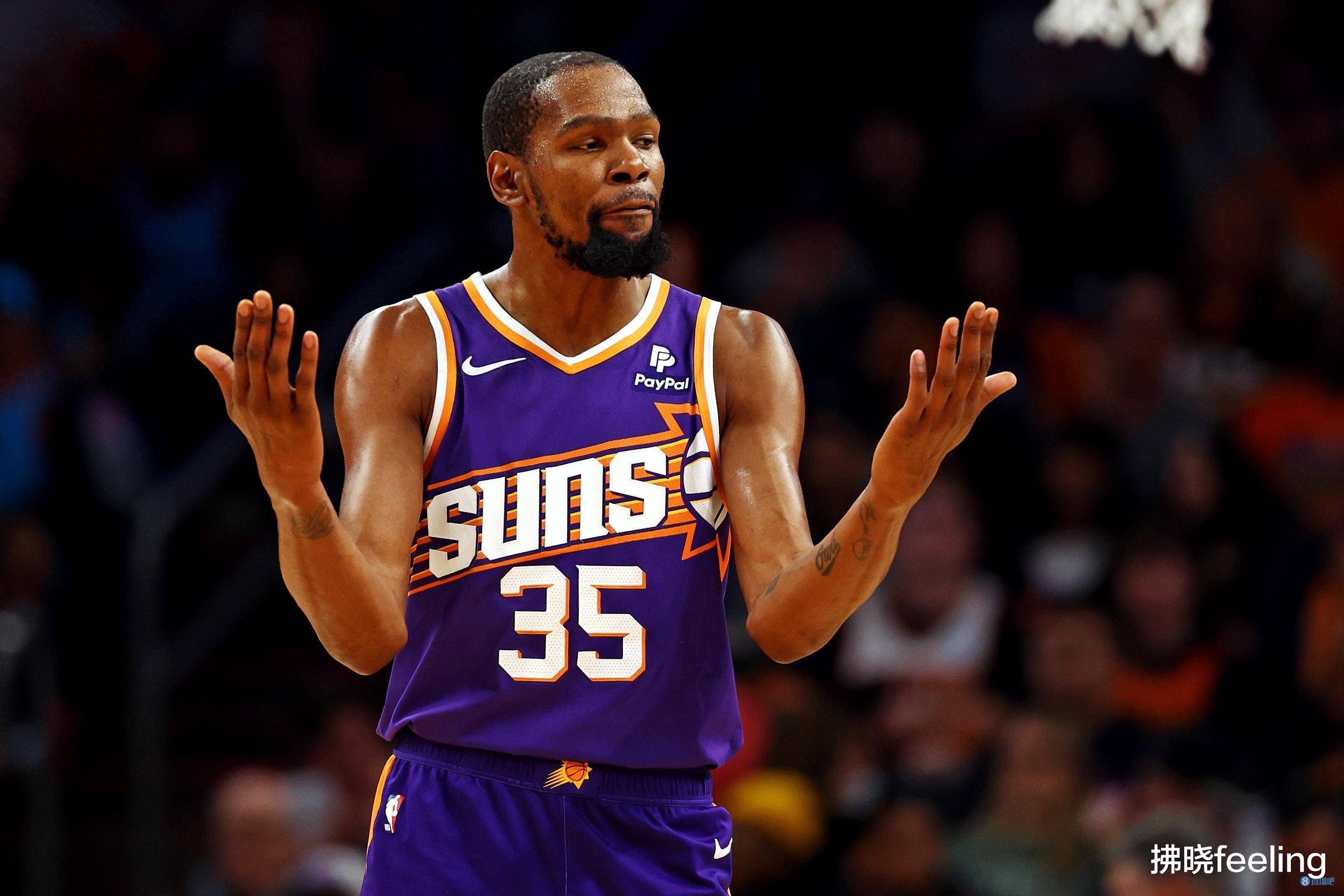 刻的重要价 刻的重要价