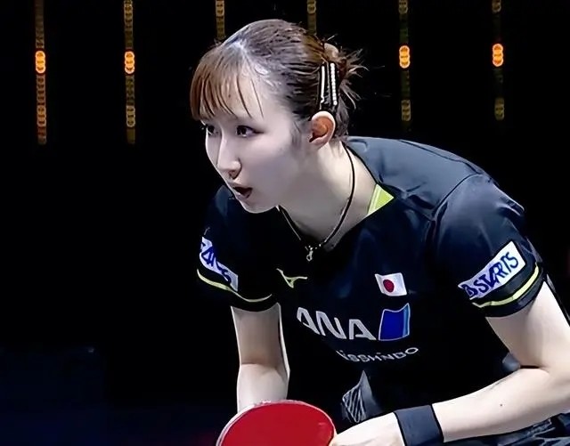 从小对游泳 从小对游泳