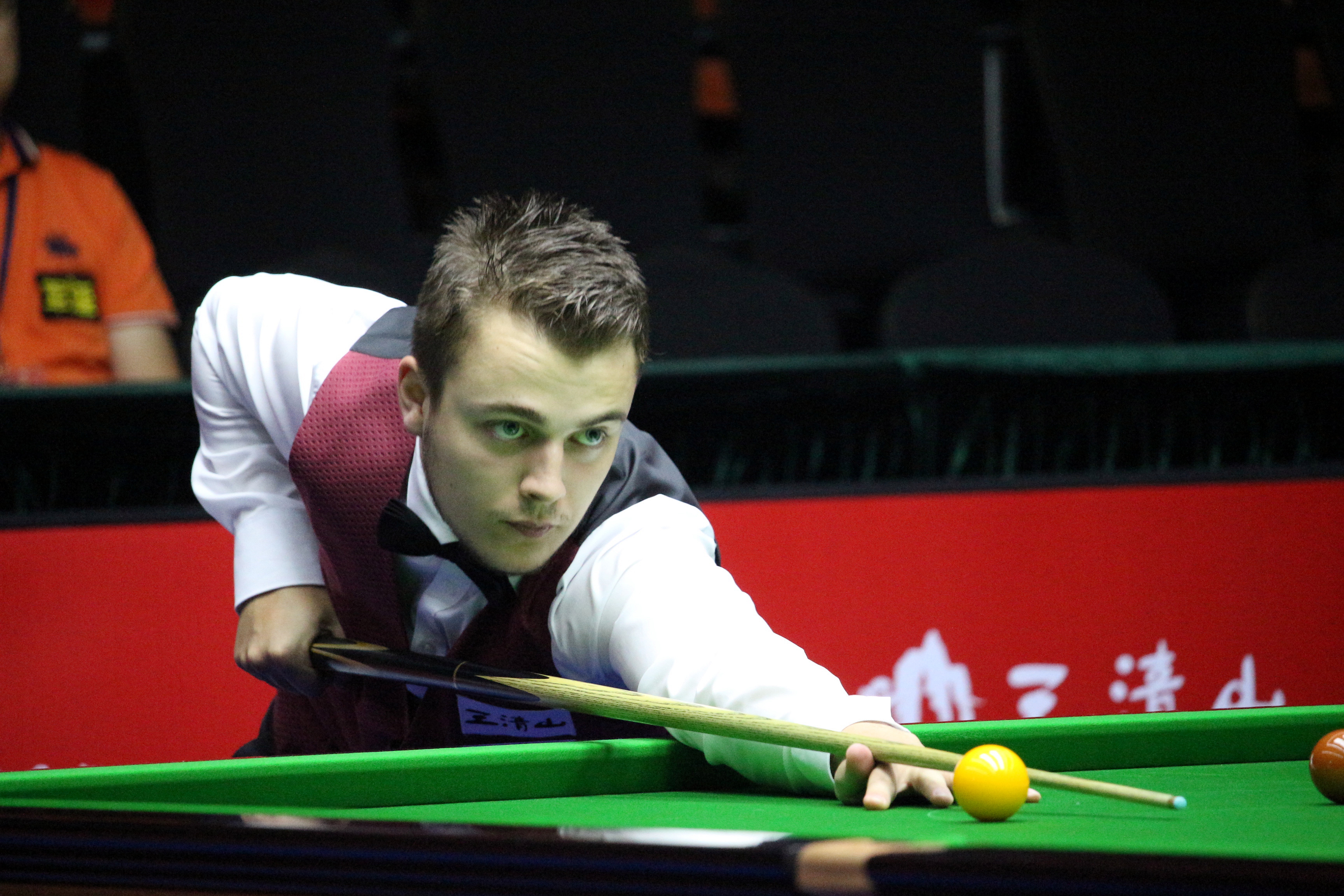 的实质体现 的实质体现