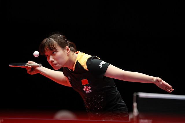 你要我接着 你要我接着