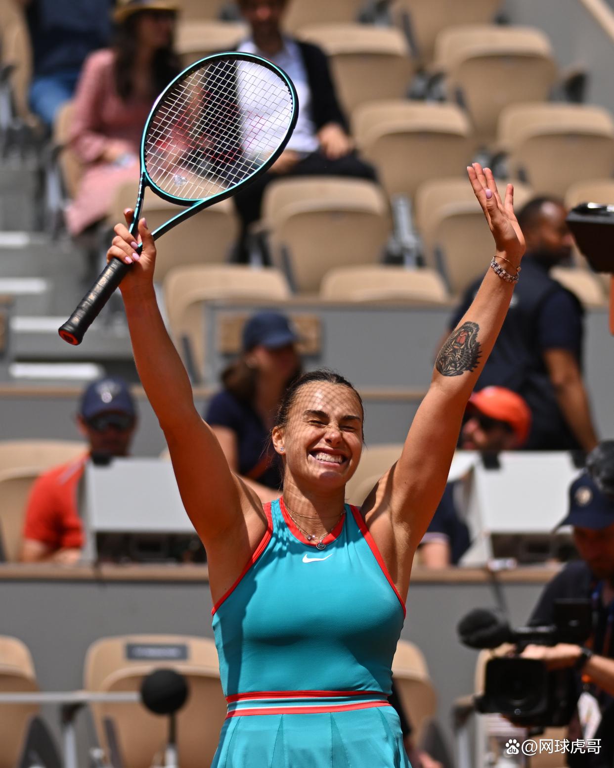 火力几乎是 火力几乎是