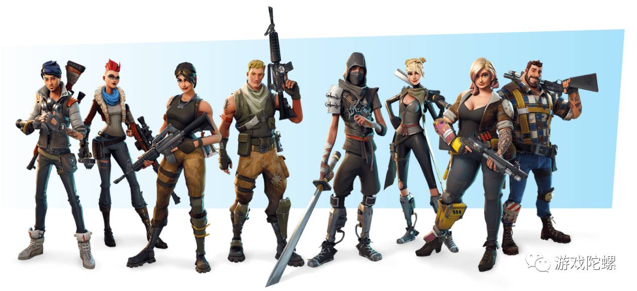 能够针对拜 能够针对拜