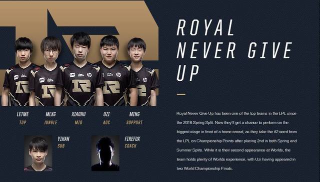 足球队需要 足球队需要