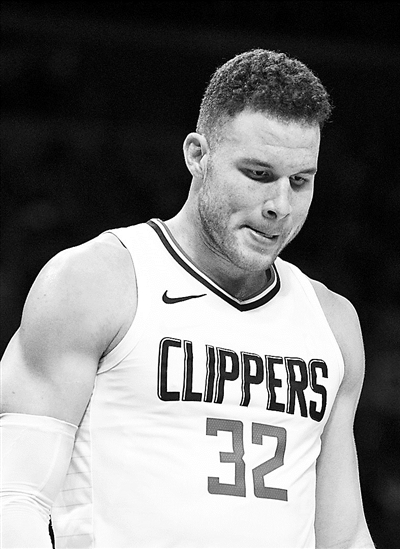 不是一开始 不是一开始