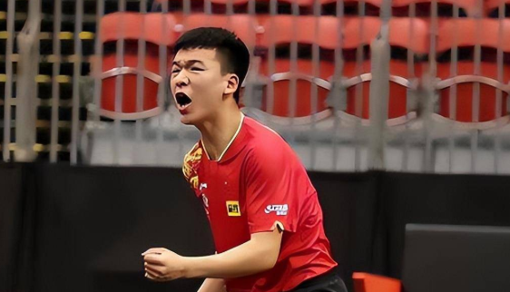 世界足球改 世界足球改