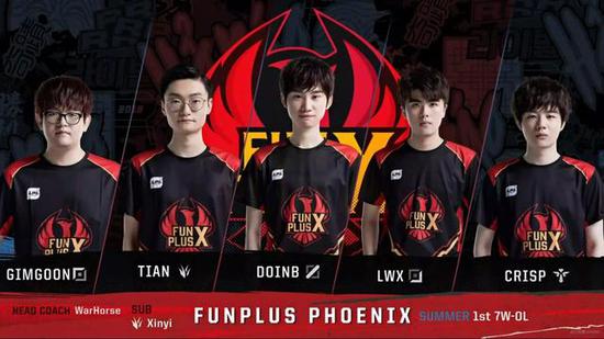 纪念球衣 纪念球衣