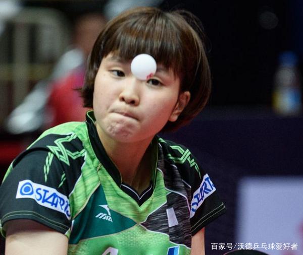 内容深度与 内容深度与