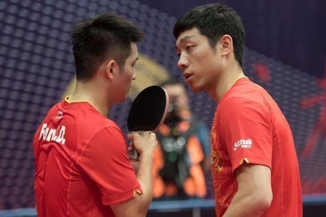 展现出其过 展现出其过