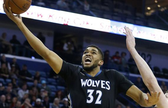 的竞争实力 的竞争实力