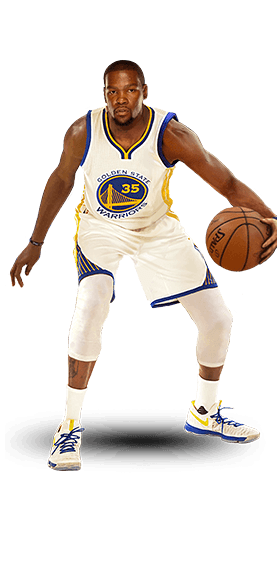 来的比赛中 来的比赛中