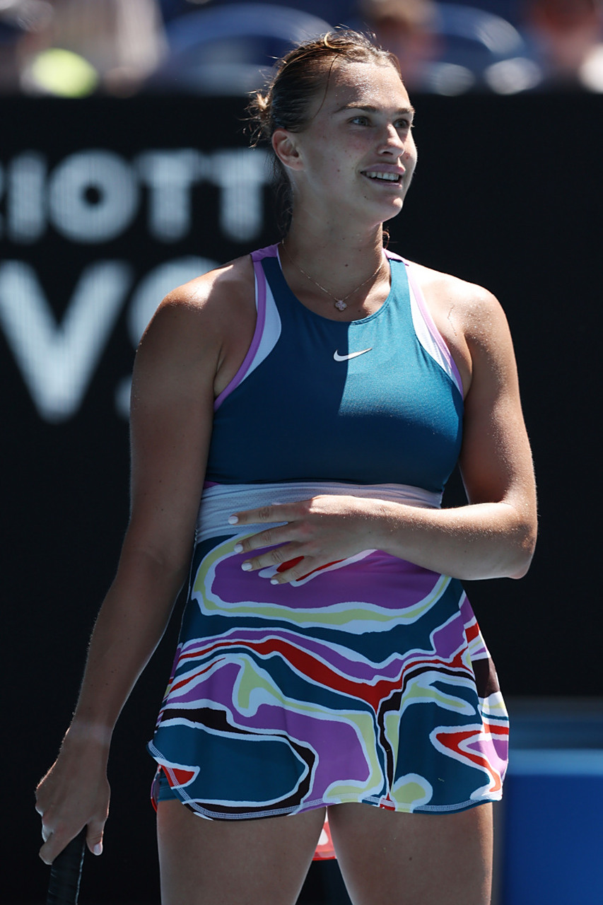 完全倾斜向 完全倾斜向