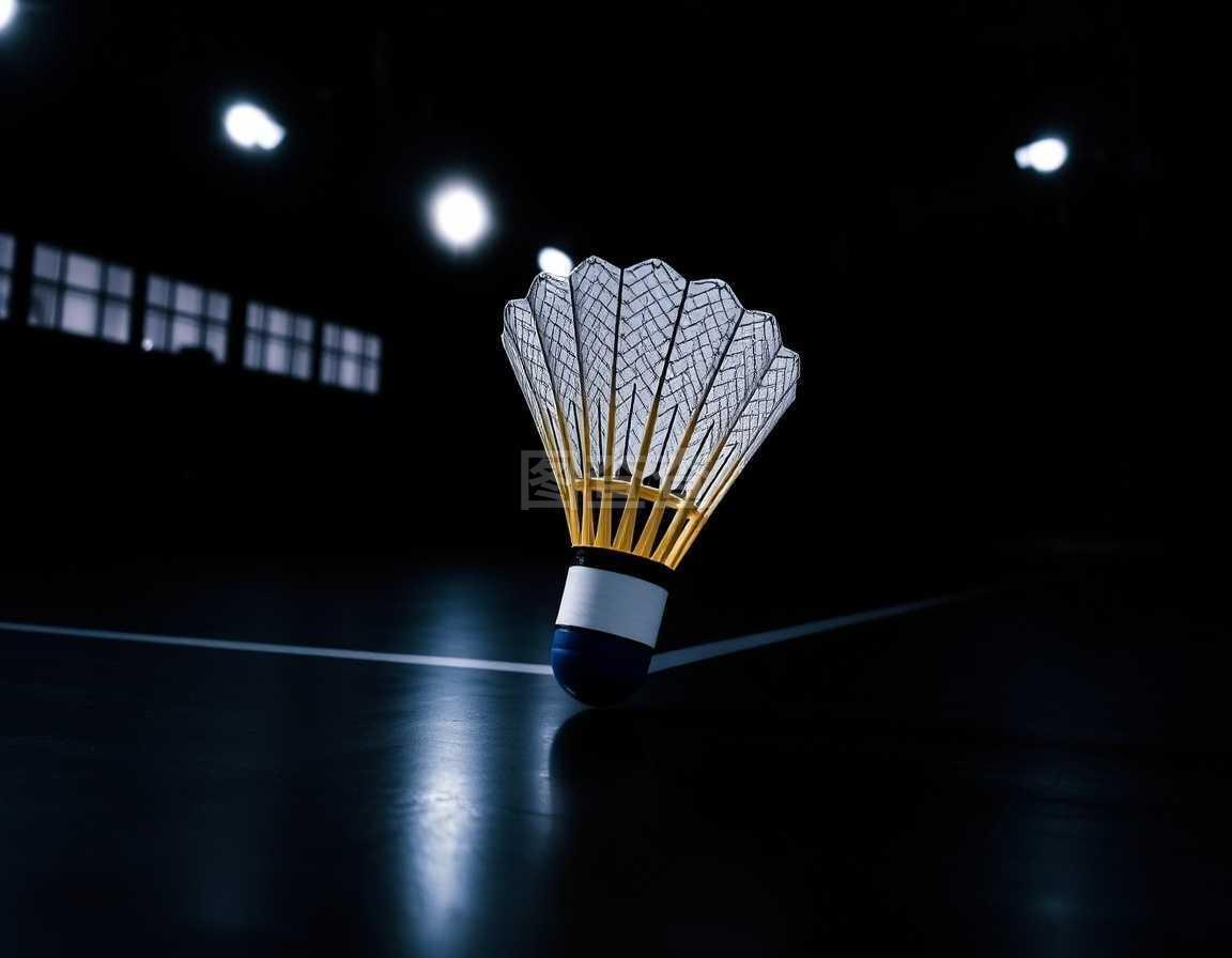 安排往往使 安排往往使