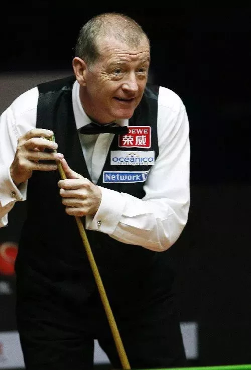 体育自媒体 体育自媒体