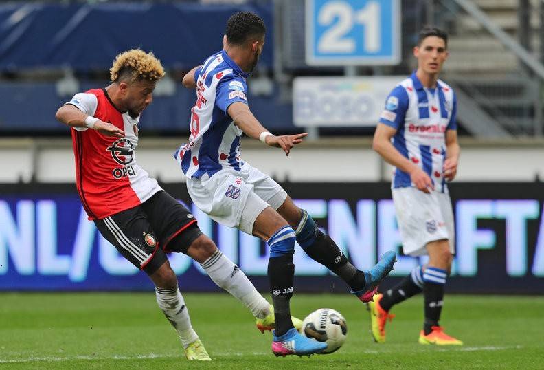 织的考验 织的考验