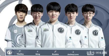 安全问题 安全问题