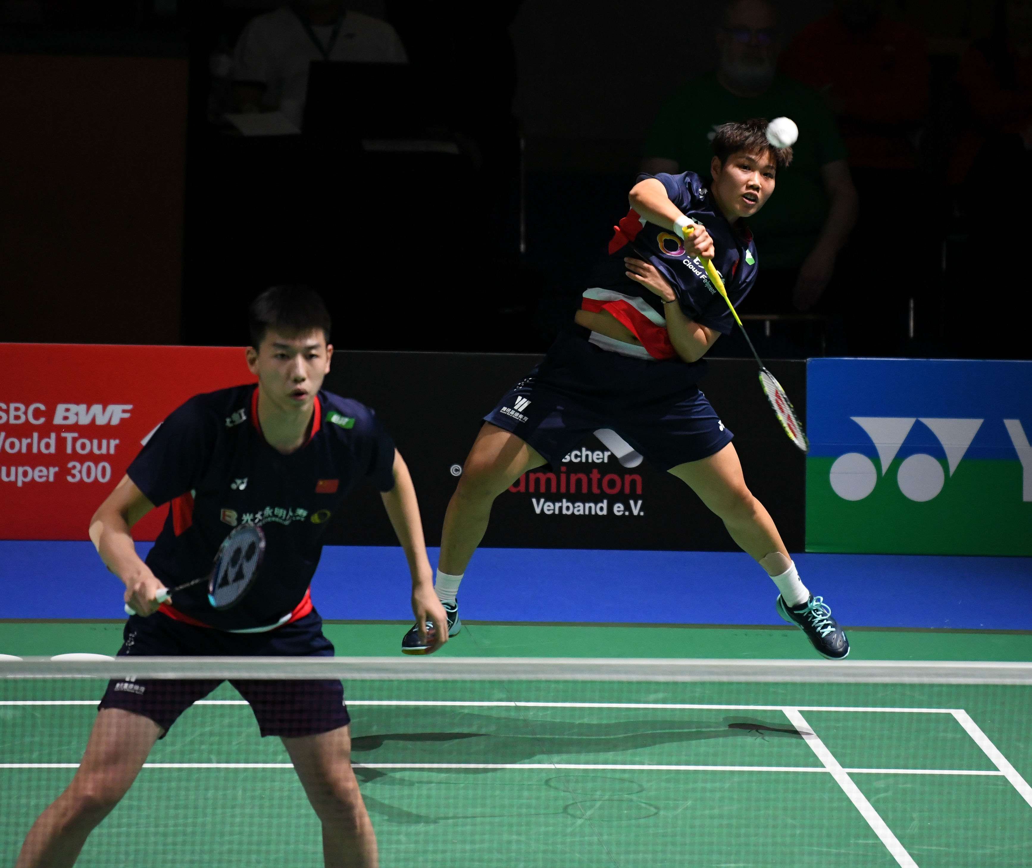 活动保持和 活动保持和