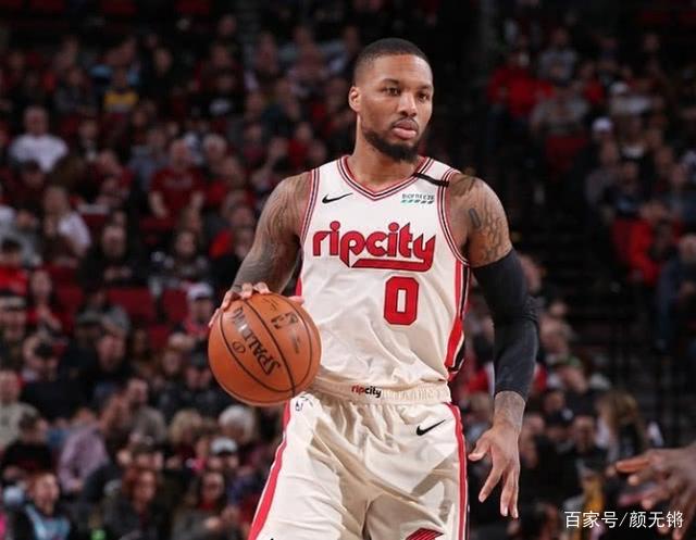 在过去的一 在过去的一