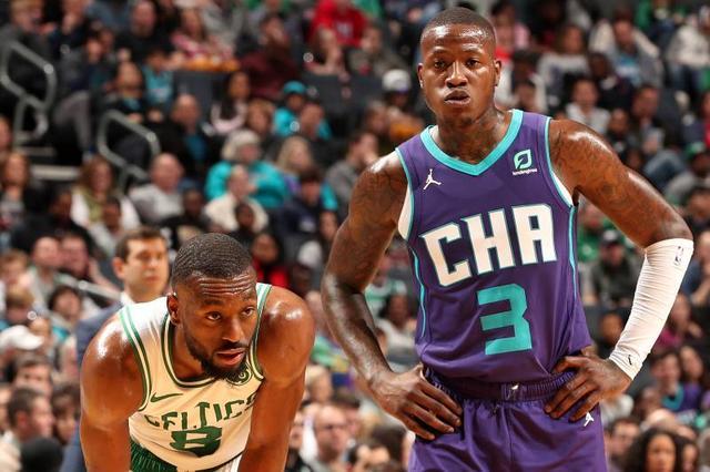 卡拉契奇作 卡拉契奇作