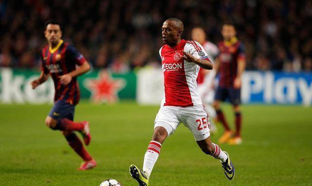 了球队在国 了球队在国