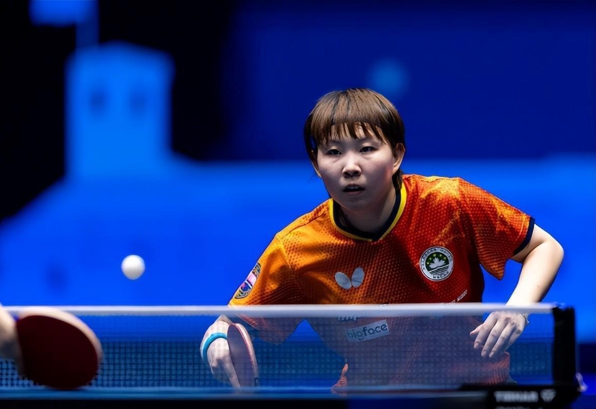 方利用放投 方利用放投