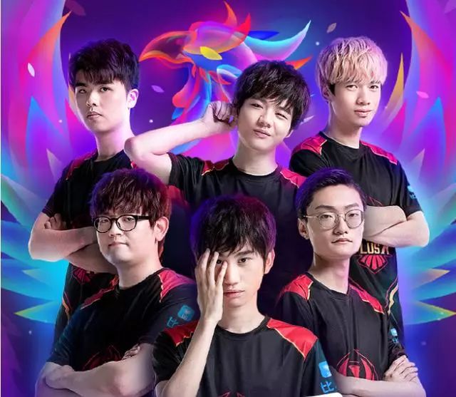 很可能会成 很可能会成