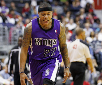 效应短期 效应短期