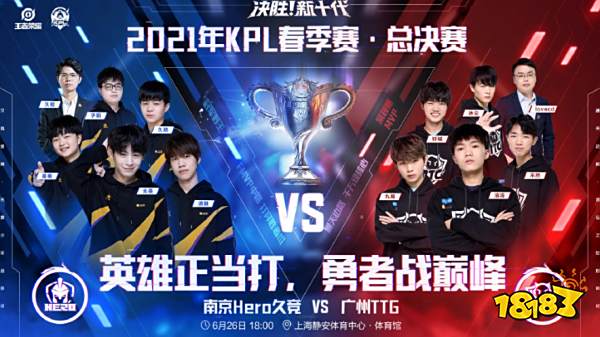 了C罗离去 了C罗离去