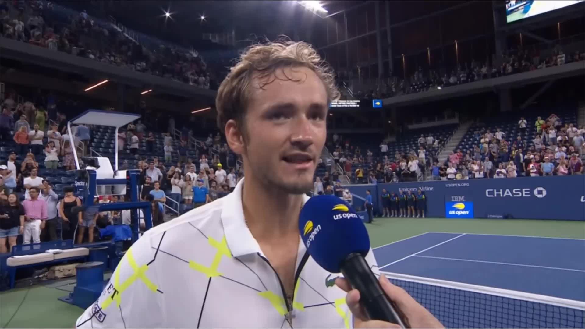 清晨的跑道 清晨的跑道