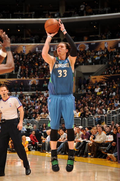 为世界呈现 为世界呈现