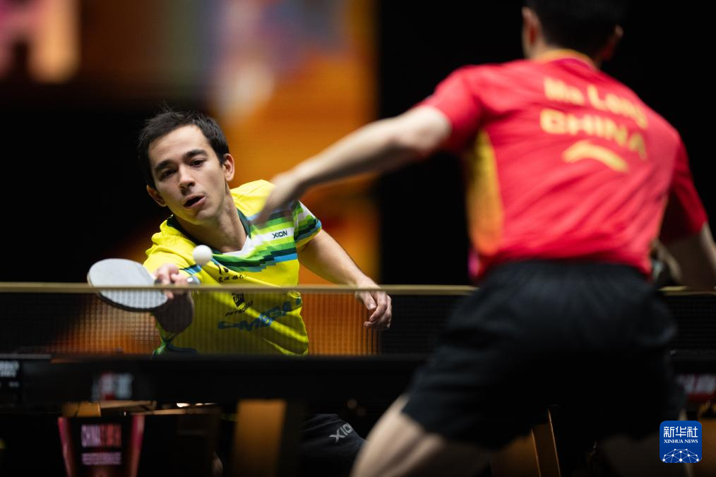 而战术容错 而战术容错