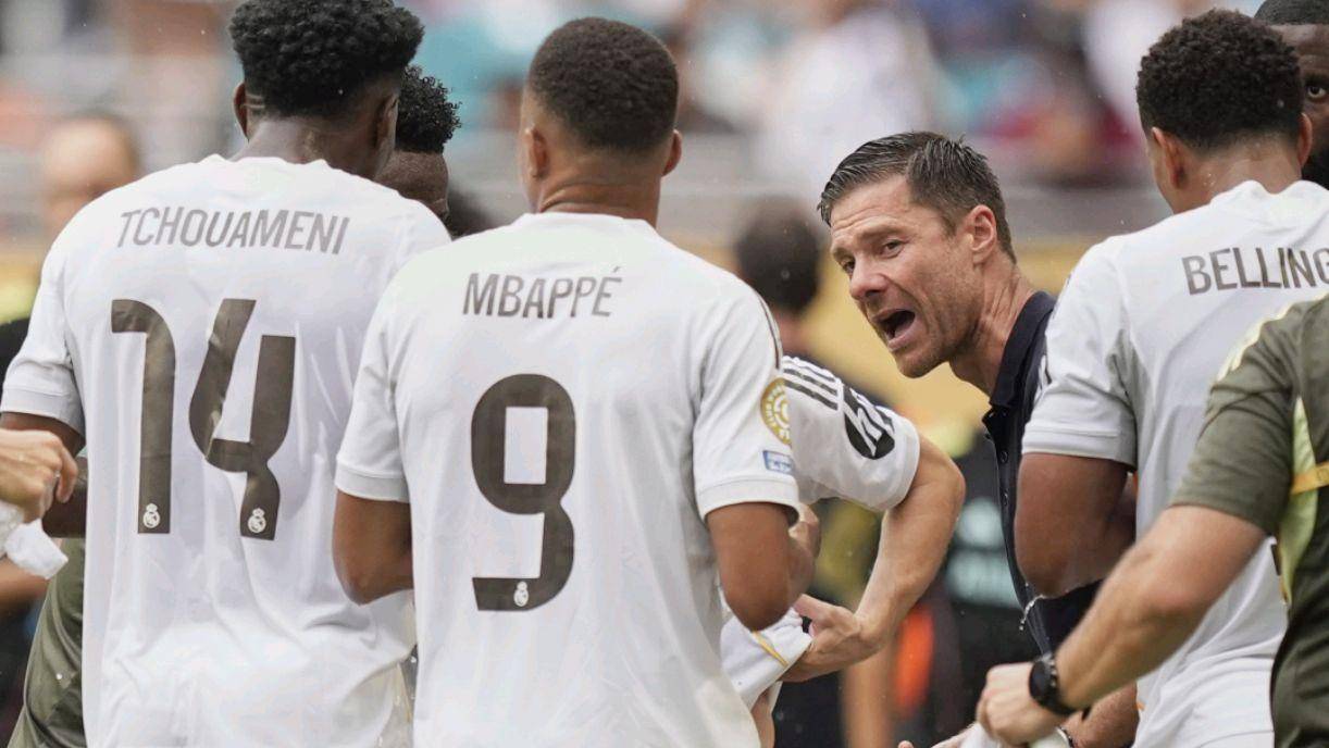 需要做的不 需要做的不