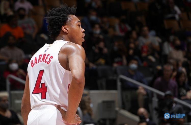 根本原因 根本原因