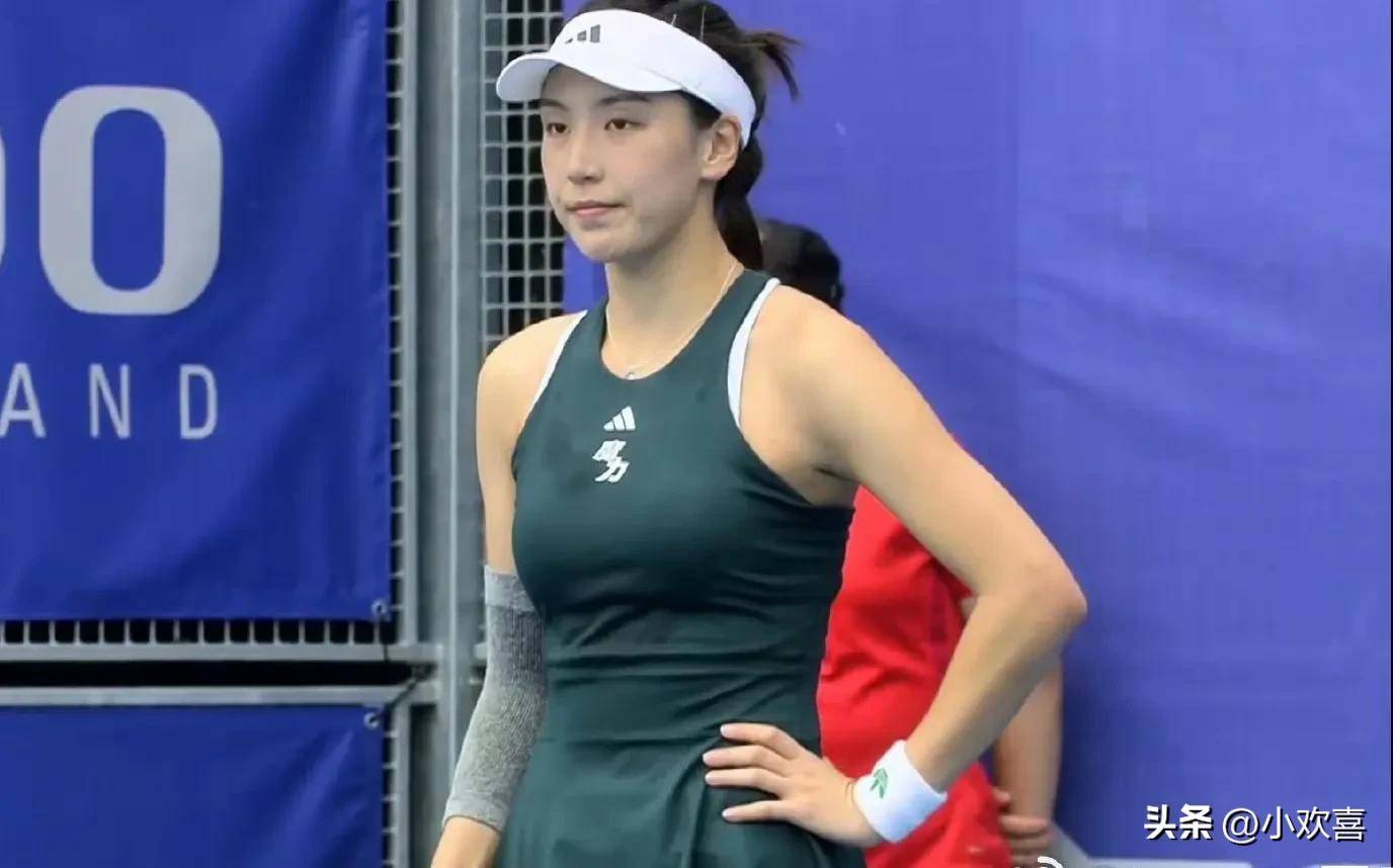 中展现了果 中展现了果