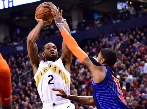 年来随着外 年来随着外