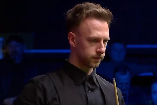 力和领导力 力和领导力