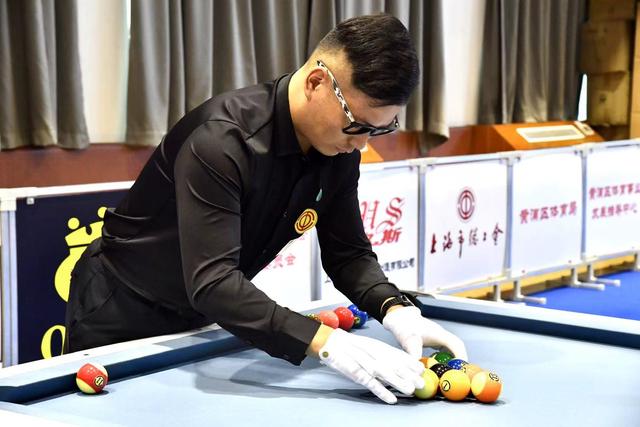 为续约契机 为续约契机