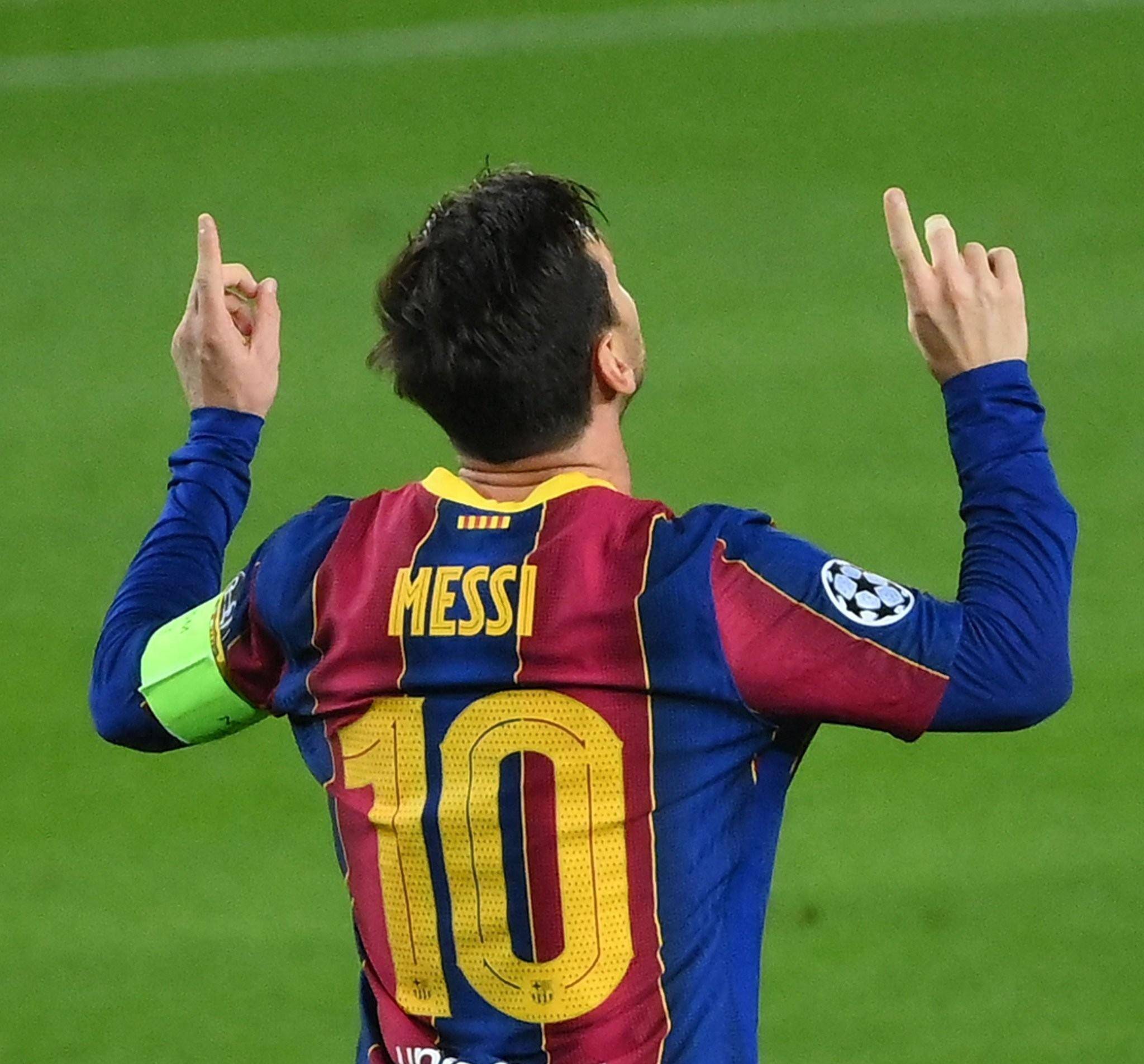 任何决定前 任何决定前