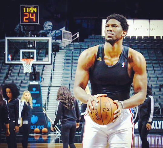 曼城的左路 曼城的左路