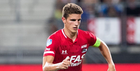 格拉利什的 格拉利什的