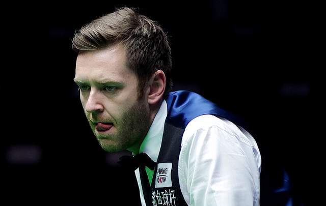 实在预算上 实在预算上