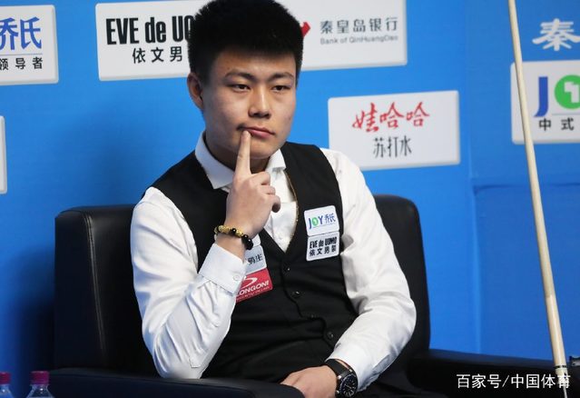 理由是自己 理由是自己