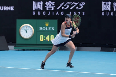 他们积累了 他们积累了