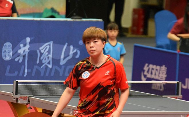 吉马良斯的 吉马良斯的